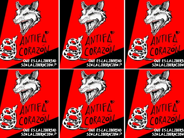 painting over stickers