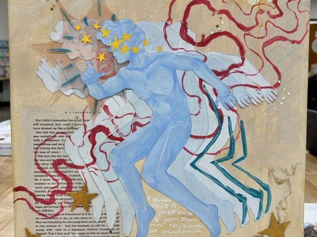 natalile villafuertre